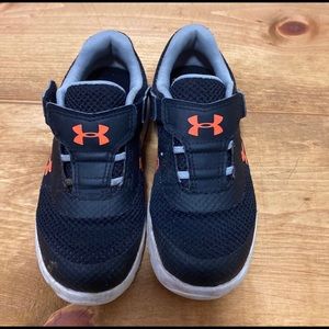 Kids shoes